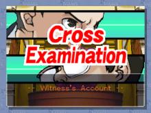 crossexamination_00.jpg