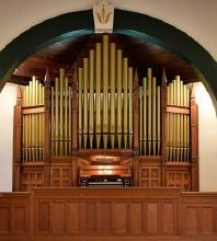 organ-1.jpg