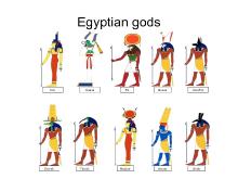 egyptian-gods-1-638.jpg