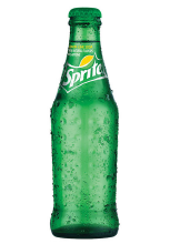 Sprite2.png