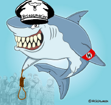 shark8.png