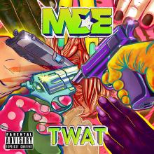 mdetwat.jpg mdetwat.jpg