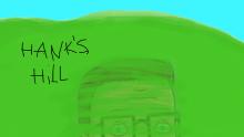 hanks hill.jpg hanks hill.jpg