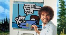 bob-ross-animal-praying.jpg