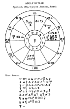 orange-Hitlers_Horoscope-6 copy.png