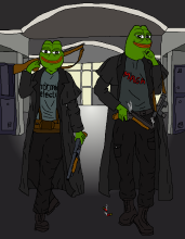 pepe12.png