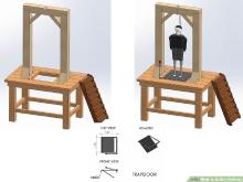 gallows.jpg