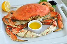 Dungeness Crab-1.jpg