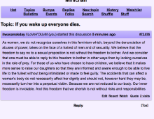 who the fuck am i to whine about fu.png