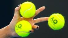 Color of Tennis Balls BBC topic.jpg