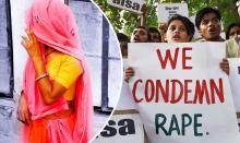 India-rape-sexual-assault-alleged-8.jpg