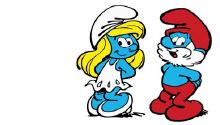 smurfen-kar.jpg