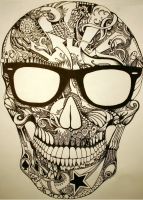 skull_sunnies_by_shotgun_arse.jpg