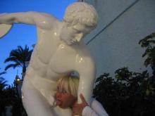 Girl licks hard on -1 non-x.jpg