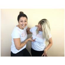 Nice tit t shirt.jpg