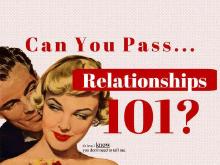 Relationships 101.jpg