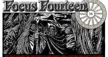 FocusFourteen.jpg