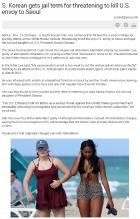 Is Tiffany Trump more beautiful Sou.jpg