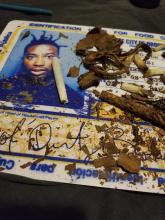 15225631267821168764258.jpg 15225631267821168764258.jpg