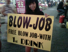 blowjobbarthailand.png blowjobbarthailand.png