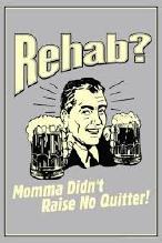 download.jpg download.jpg