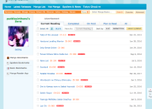 Screen Shot 2018-04-04 at 6_55_40 P.png Screen Shot 2018-04-04 at 6_55_40 P.png