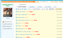 Screen Shot 2018-04-04 at 7_32_19 P.png