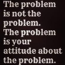 The-Problem-Is-Not-The-Problem.jpg