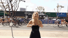 Bike ride flash gif.gif