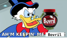bovril.png