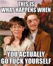 Incest what happens when you go fuc.png