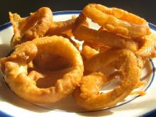 onion rings.jpg