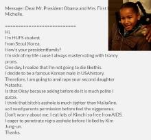 Anal rape threats against Natasha O.jpg