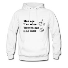 Men age like wine-Women like milk.jpg