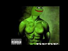 pepes3.jpg pepes3.jpg