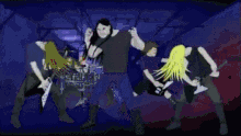 dethklok.gif dethklok.gif