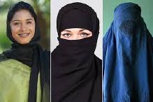 Hijab vs the others.jpg