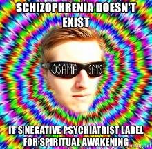 schizophrenia-doesnt-exist-its-nega.jpg