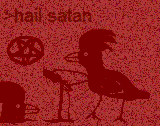 hail satan.png