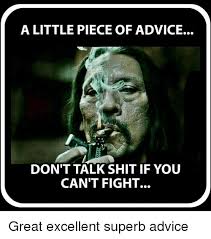 C__Data_Users_DefApps_AppData_INTER.jpg C__Data_Users_DefApps_AppData_INTER.jpg