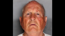 Joseph James DeAngelo, 72,.png