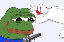 pepegat4.jpg pepegat4.jpg