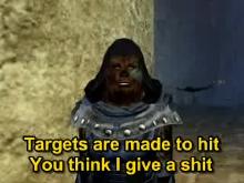 ezgif-1-b7157487a9.webm