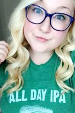 Beer Blonde Poppy_Tart.jpg