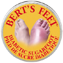 BertSugarfoot.png