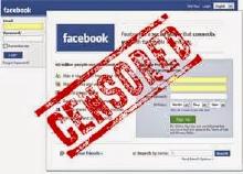 facebook-censoredj.jpg facebook-censoredj.jpg