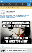 wp_ss_20180507_0005.png wp_ss_20180507_0005.png