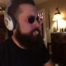 firewall_s_infected.webm