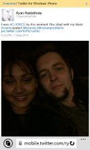 wp_ss_20180507_0007.png wp_ss_20180507_0007.png