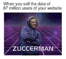 C__Data_Users_DefApps_AppData_INTER.jpg C__Data_Users_DefApps_AppData_INTER.jpg